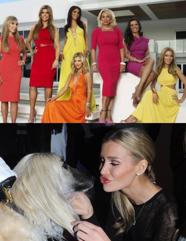 Joanna Krupa: Wielki sukces gwiazdy "Top model"! Wystąpi w kolejnym programie
