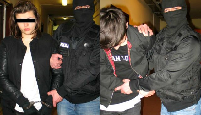 Szczegóły tragedii w Rakowiskach w nowym odcinku "Polskich zabójczyń"