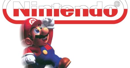 Od marca Nintendo znów będzie mieć w Polsce dystrybutora
