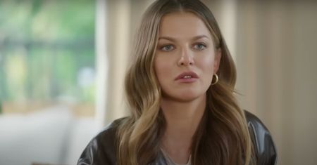 Anna Lewandowska ostrzega przed popularnym produktem: "To trucizna!"