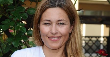 Beata Sadowska poprowadzi nowy program w telewizji!