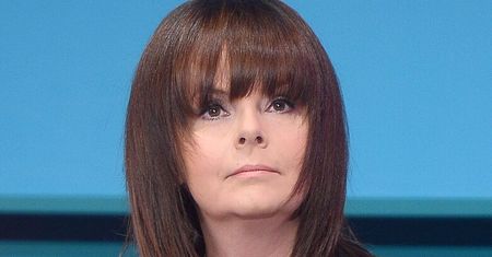 Karolina Korwin-Piotrowska znów prowokuje - ostro do Anny Muchy i Małgorzaty Rozenek
