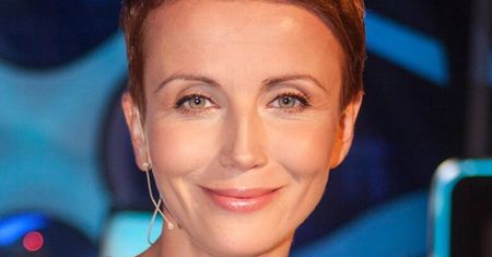 Katarzyna Zielińska to nie tylko aktorka. Gwiazda wyprodukuje kolejne przedstawienie