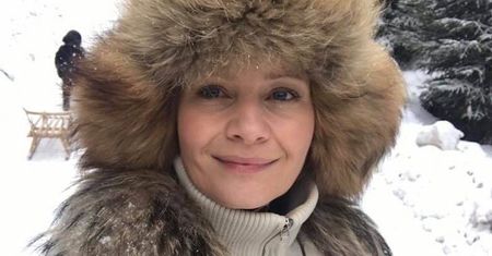 Małgorzata Kożuchowska ostro skrytykowana przez fanów! A wszystko przez jedno zdjęcie... Internauci są oburzeni!