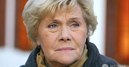 Teresa Lipowska jest poważnie chora?! Nareszcie skomentowała doniesienia mediów: "Jestem zrozpaczona"