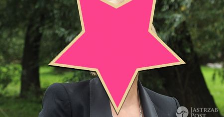 Znana aktorka dołączyła do ekipy prowadzących programu śniadaniowego. Którego?