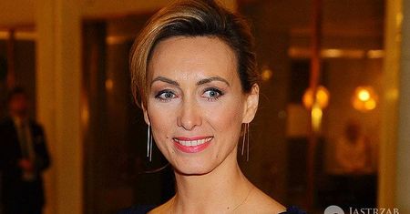 Anna Kalczyńska chwali się efektami diety. Pokazała gorące zdjęcie w bikini