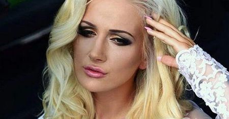 Eliza z "Warsaw Shore" pokazała wzruszające zdjęcie! "Nie wyobrażam sobie tego..."