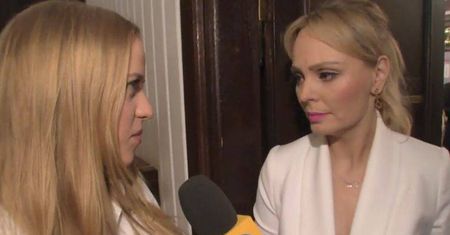 Jessica Mercedes za jeden wpis na blogu naprawdę inkasuje kilkanaście tysięcy złotych? [wideo]
