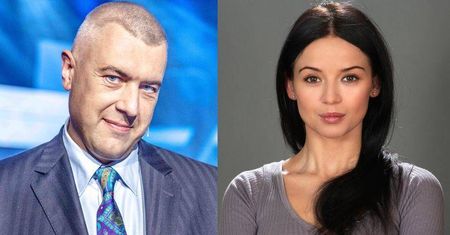 Roman Giertych opowiedział o przebiegu procesu w sprawie Anny Przybylskiej. "Zadośćuczynienie jest największym w historii Polski"