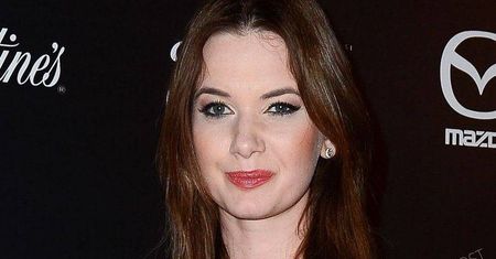 Karolina Malinowska do tej pory sama wychowywała dzieci. Teraz jednak zdecydowała się na opiekunkę