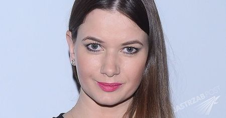 Karolina Malinowska odpowiada hejterom