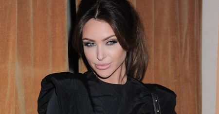 Monika Pietrasińska ścięła włosy! Zobaczcie jak teraz wygląda [zdjęcia]