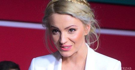 Dorota Szelągowska wzięła cichy ślub?! Zdradził ją wpis na Facebooku