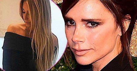 Małgorzata Rozenek zaszalała bardzo luksusowo! Jej czadowa sukienka od Victorii Beckham i torebka Diora to prawdziwy odlot!