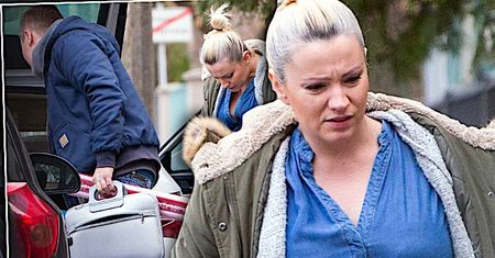 Dorota Szelągowska nie pokazuje ciążowego brzuszka, a szkoda. Jest pięknie zaokrąglony! Spójrzcie tylko na zdjęcia, które zrobili jej paparazzi!
