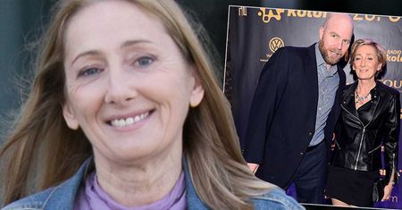 Beata Pawlikowska podjęła zaskakującą decyzję w kwestii ślubu. Jej partner będzie zadowolony?