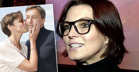 Ilona Felicjańska rozkręca duży biznes za granicą! Tylko nam zdradziła, w co zainwestuje oszczędności swojego życia! [WIDEO]