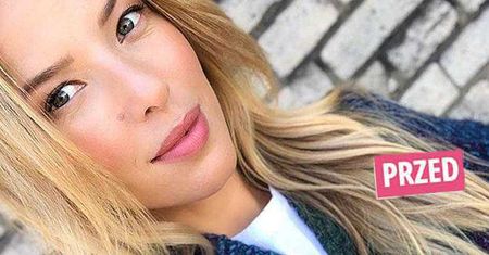 Ewa Chodakowska przeszła niezłą metamorfozę! W krótkich włosach wygląda jeszcze lepiej!