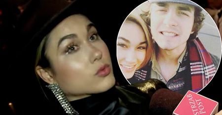 Ida Nowakowska wzruszająco o macierzyństwie. Nawet nie ukrywa, że stara się o dziecko: "Dla mnie jest to dziwne, że…" [WIDEO]