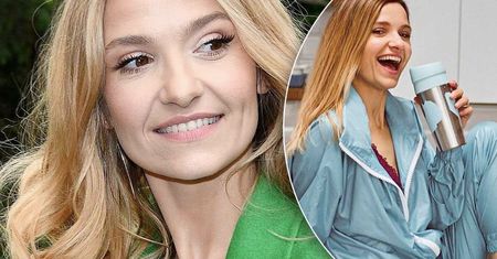 Joanna Koroniewska na nowe buty wydała 3500 złotych. Ten model to najbardziej kontrowersyjny trend sezonu