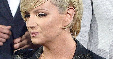 Dorota Szelągowska podpadła fanom. Niewinne zdjęcie rozpętało burzę w komentarzach: "Jestem rozczarowana"
