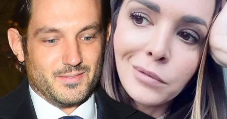 Fanka bez ceregieli do Wendzikowskiej o jej eks: "Zabrał d*pę w garść i ma wyj…". Riposta jest równie mocna