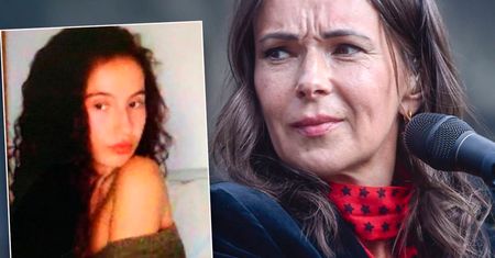 Miarka się przebrała. Kasia Kowalska wystosowała ostre oświadczenie ws. córki: "Odp***dolcie się"