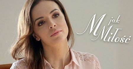 Ania Wendzikowska o odejściu z "M jak miłość": "Produkcja w żaden sposób nie była elastyczna". To nie wszystko