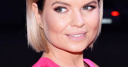 Marta Manowska zaręczyła się! Tabloid zdradza szczegóły