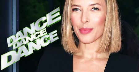 Ewa Chodakowska żałuje, że odeszła z "Dance Dance Dance"? Gwiazda wyjawiła powód swojej rezygnacji z programu