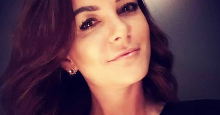 Agnieszka Radwańska pokazała pierwsze zdjęcie w ciąży. Tak odpowiedziała na gratulacje fanów