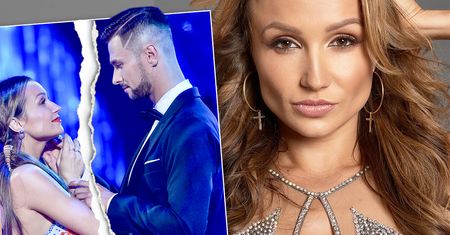 Sylwia Madeńska odpowiada Mikołajowi i ujawnia kompromitujące fakty: "Żałosne zakończenie". Jest coraz ciekawiej