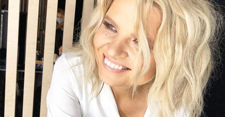 Marta Manowska szykuje się do ślubu! Wszystko wygadał uczestnik "Rolnik szuka żony". Jest tylko jedno "ale"