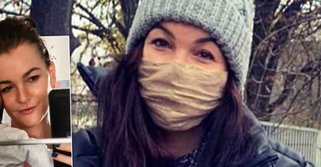 Agnieszka Radwańska pokazała słodkie selfie z Jakubem. Internauci są zachwyceni: "Chyba je sporo drożdży"
