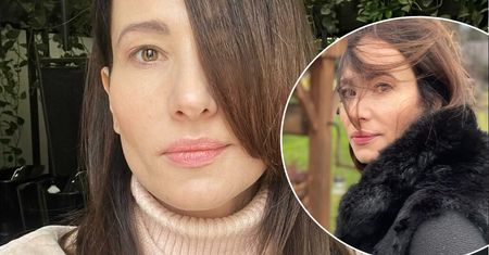 Aleksandra Popławska prosi fanów o finansowe wsparcie. Chodzi o jej rodzinę. Zamieściła przejmujący apel w sieci
