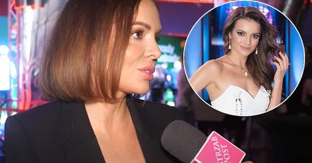 Anna Wendzikowska komentuje aferę z Natalią Janoszek: "Prawda się zawsze obroni". Jest też słowo o Stanowskim [WIDEO]