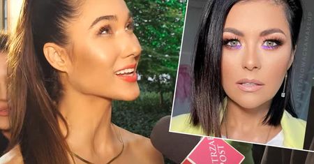 Ruszyły zdjęcia do "You Can Dance 2". Ida Nowakowska ocenia debiut Kasi Cichopek w roli jurorki. Jak jej idzie? [WIDEO]