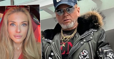 Krzysztof Rutkowski rusza na ratunek okradzionej milionerce. Zginęły auta warte grube pieniądze