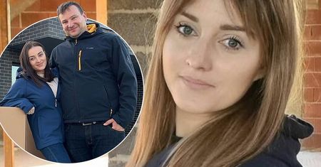 Anna Bardowska pokazała czarną willę w całej okazałości i polała się lawina krytyki. Internuci bezlitośnie wytknęli błędy