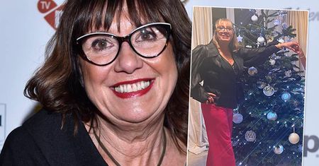 Mama Roberta Lewandowskiego imprezuje z przyjaciółką. To znana z telewizji... trenerka fitness. Pamiętacie, co mówiła o Ani?