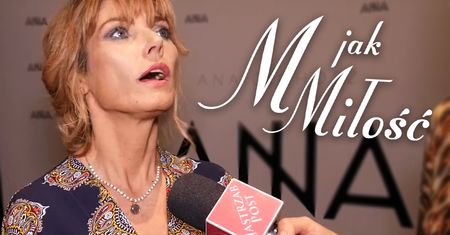 Sanepid wparował na plan "M jak miłość" bez zapowiedzi. Gwiazda serialu ze szczegółami opowiedziała o surowej inspekcji