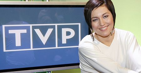 TVP po latach chciało ściągnąć Beatę Sadowską. Musieli być zaskoczeni, gdy usłyszeli powód odmowy