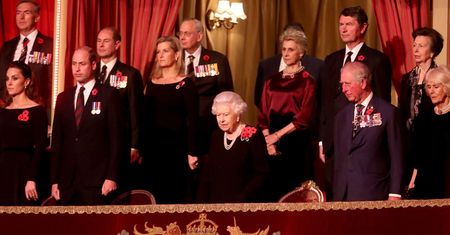 Żałoba w rodzinie królewskiej. Choroba okazała się silniejsza. „Nie wrócił do formy, szybko się męczył"