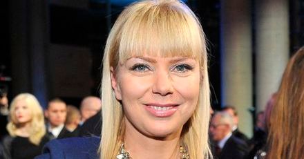 Elżbieta Bieńkowska: Unia da pieniądze na biznes dla kobiet