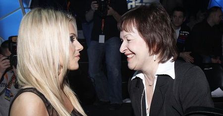 Oburzona mama Dody atakuje Szulim: "zrobiła z nieszczęścia córki show!"