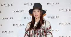 Styl Isabel Marant