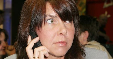 Katarzyna Kolenda-Zaleska: kontrowersyjny pomysł dziennikarki TVN