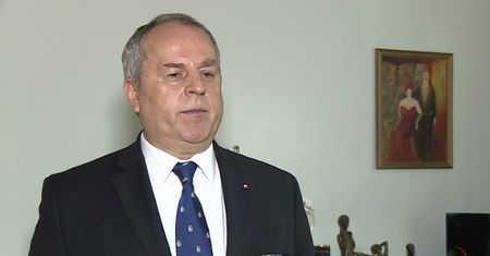 Polskie produkty zyskują uznanie na rynkach zagranicznych. W kraju też przyciągają konsumentów