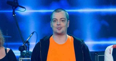 "Must Be The Music": syn Stanisława Soyki w programie Polsatu! Jest bardzo podobny do ojca!